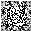 QR code with Game Stop Corp contacts