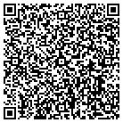 QR code with Auto Metric Foreign Car Service contacts