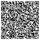 QR code with Church-Jesus Christ-Latter contacts