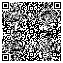 QR code with Book Trader contacts