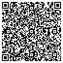 QR code with Gifts N More contacts