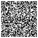 QR code with Otto Yurke contacts