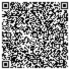 QR code with Electrical Technologies contacts
