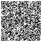 QR code with Beas ADM Secretarial Services contacts