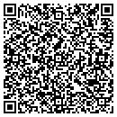 QR code with Wilson's Furniture contacts