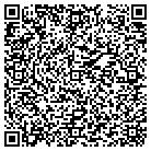 QR code with Building Maintenance & Supply contacts
