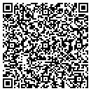 QR code with Soft Planets contacts
