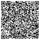 QR code with Challis Lodge & Lounge contacts
