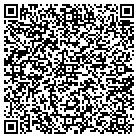 QR code with Community Work Release Center contacts