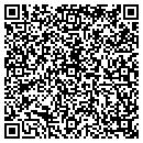 QR code with Orton Industries contacts