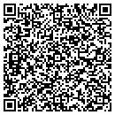 QR code with Sun Pacific Intl contacts