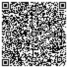 QR code with Lighthouse Retirement Services contacts