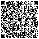 QR code with Step By Step Child Care contacts