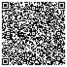 QR code with Bobs TV & Radio Repair contacts