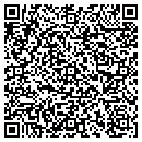 QR code with Pamela M Francis contacts