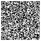 QR code with New Concept Electronics contacts