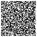 QR code with Metro Mail Express contacts