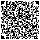 QR code with Vandor Custom Carpentry Inc contacts