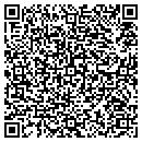 QR code with Best Roofing LLC contacts