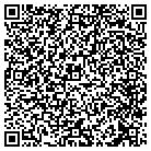 QR code with Salisbury Consulting contacts