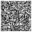 QR code with Briggs Built Metal contacts