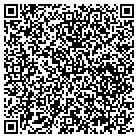 QR code with Usda Forest Service Ent Team contacts