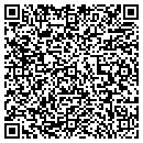 QR code with Toni L Elison contacts