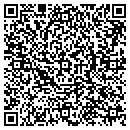 QR code with Jerry Allcott contacts
