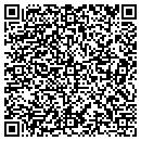 QR code with James Rye Feed Mill contacts