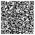 QR code with Aegis Security contacts