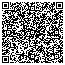 QR code with Dallan Rasmussen contacts