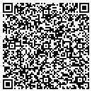 QR code with Gibbs & Co contacts