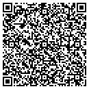 QR code with Garden Gallery contacts