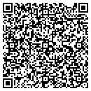 QR code with Manderville Matt contacts