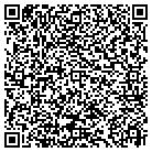 QR code with Treasure Valley Choo Choo Transition contacts
