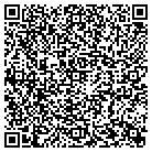 QR code with Born Painting & Drywall contacts