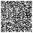 QR code with Behnam Group contacts