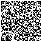 QR code with Intermountain Pool & Spas contacts