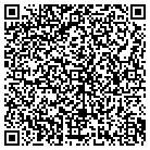 QR code with St Theresa Little Flower contacts