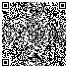 QR code with Cascade Resource Area contacts