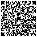 QR code with Abco Construction contacts