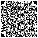 QR code with Ricks & Ricks contacts