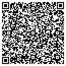 QR code with Quik Check contacts