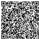QR code with Bucky Weber contacts