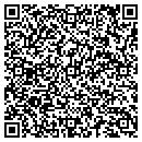 QR code with Nails Down Under contacts