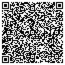 QR code with Crandall Farms Inc contacts