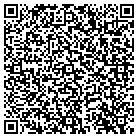 QR code with 2 Falls Property Management contacts