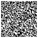 QR code with Tasca Consulting contacts