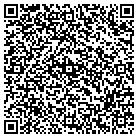QR code with US Army Corps Of Engineers contacts