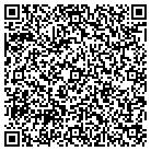 QR code with Calvary Chapel Fellowship-Mnt contacts